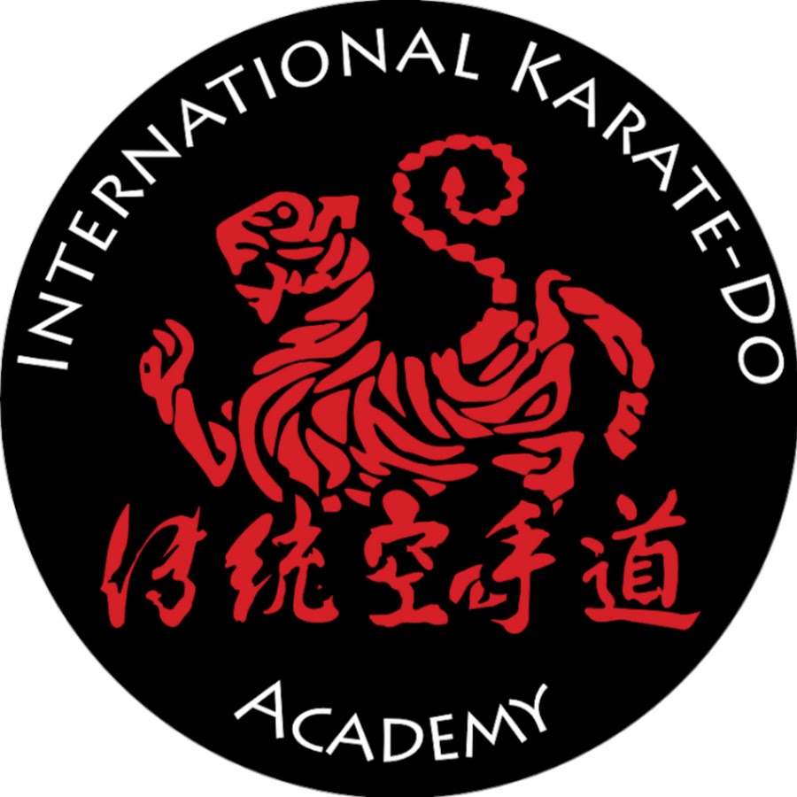 Карате международная. Shotokan Karate do International. Shotokan Karate do. Do Karate.