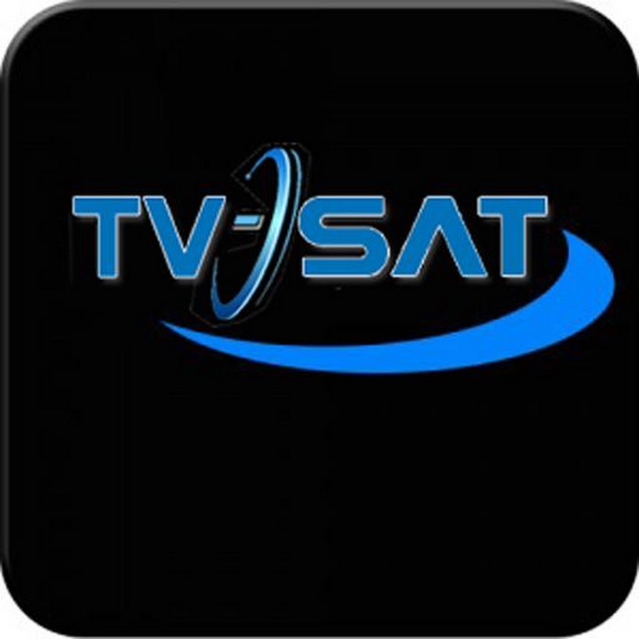 TV sat. Символ sat TV. SATTV. Sat & Company.