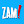 ZAMinationProductions avatar
