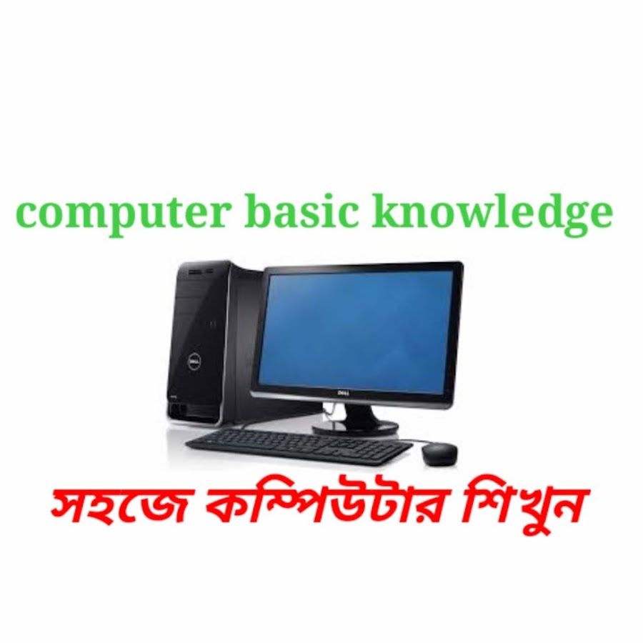 AOPolaQgLNi86dZvnNjrilvLpD6lFcI_UNaAcquOKaU=s900ckc0x00ffffffnorj