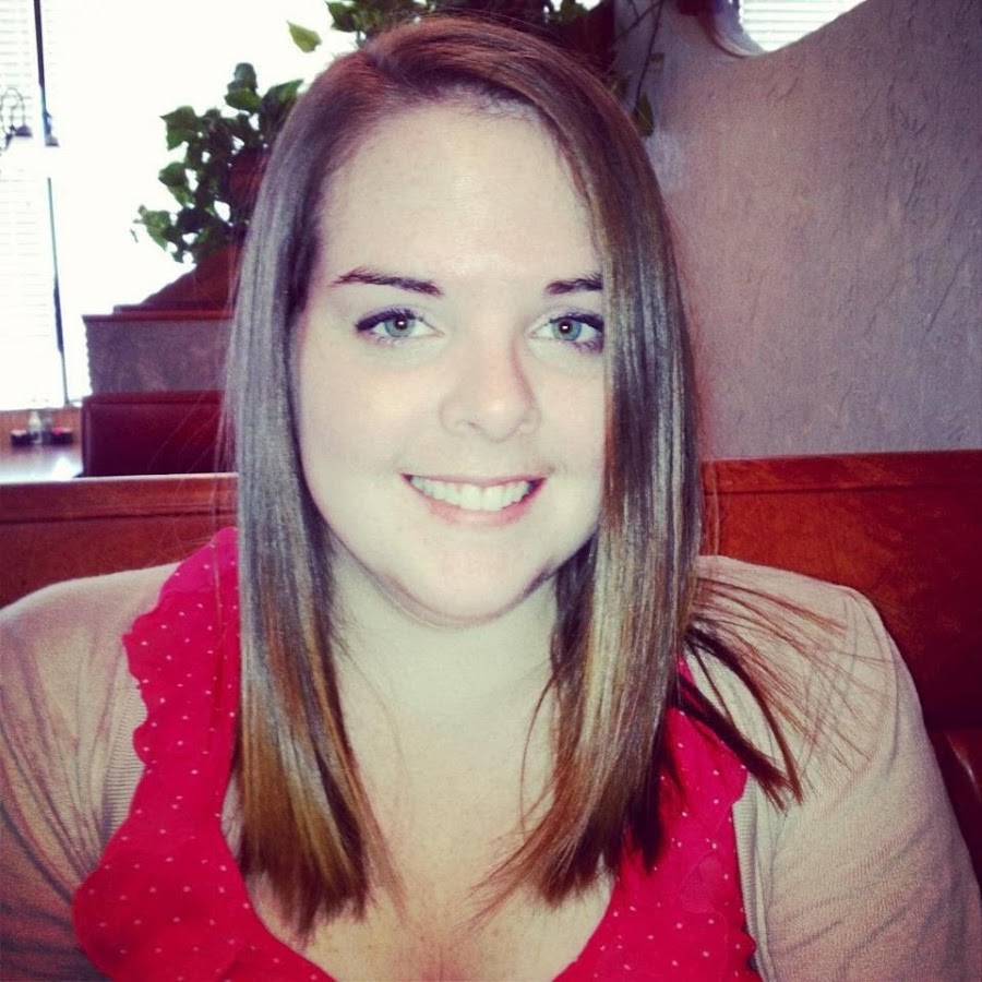 AOPolaQgSWuzebhVrAKthQ6V42FlH5RTokJSZ0pcQKR=s900ckc0x00ffffffnorj