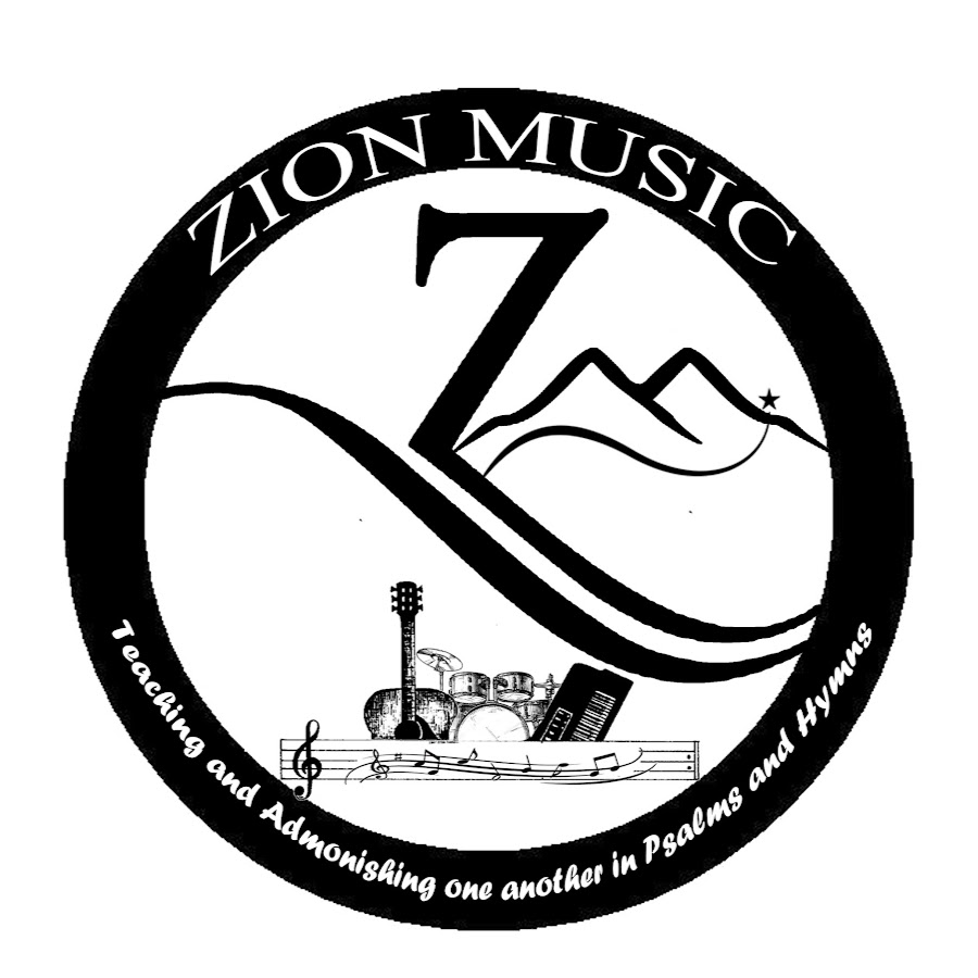 Ооо зион. Zion Music офис Красносельская.