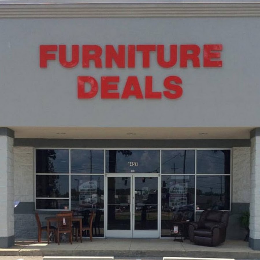 AOPolaQgdkPn3ZqqU_KwWfsgQRojcRFpG_LIab03VjtbA=s900ckc0x00ffffffnorj