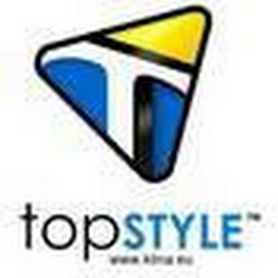 Topstyle интернет магазин. Топ стайл. TOPSTYLE интернет. TOPSTYLE 43. TOPSTYLE 43 В контакте.