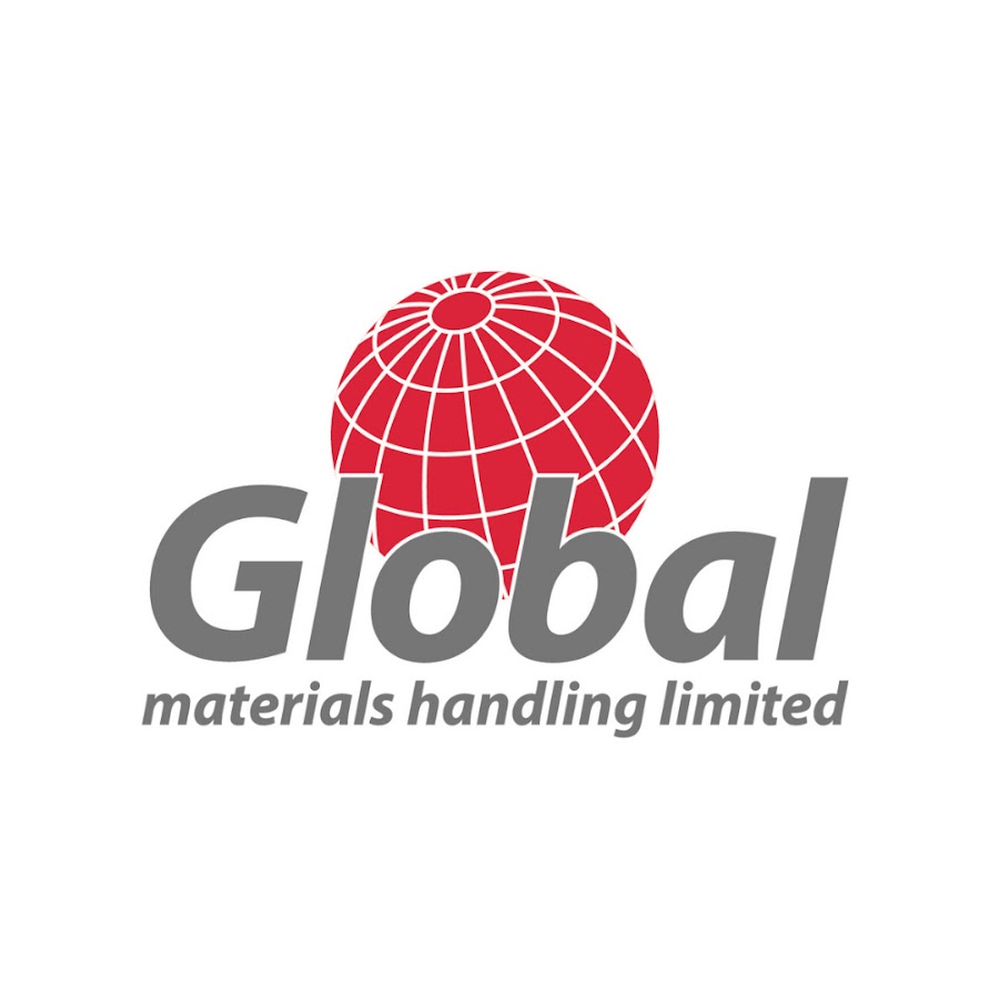 AOPolaQgk0PrzNOycmzDvKFLu3vtuwVvAXzI0qt5r6A=s900ckc0x00ffffffnorj