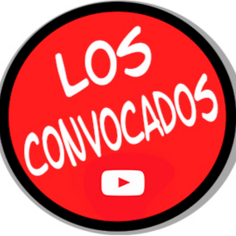 Profile avatar of Losconvocadosperu