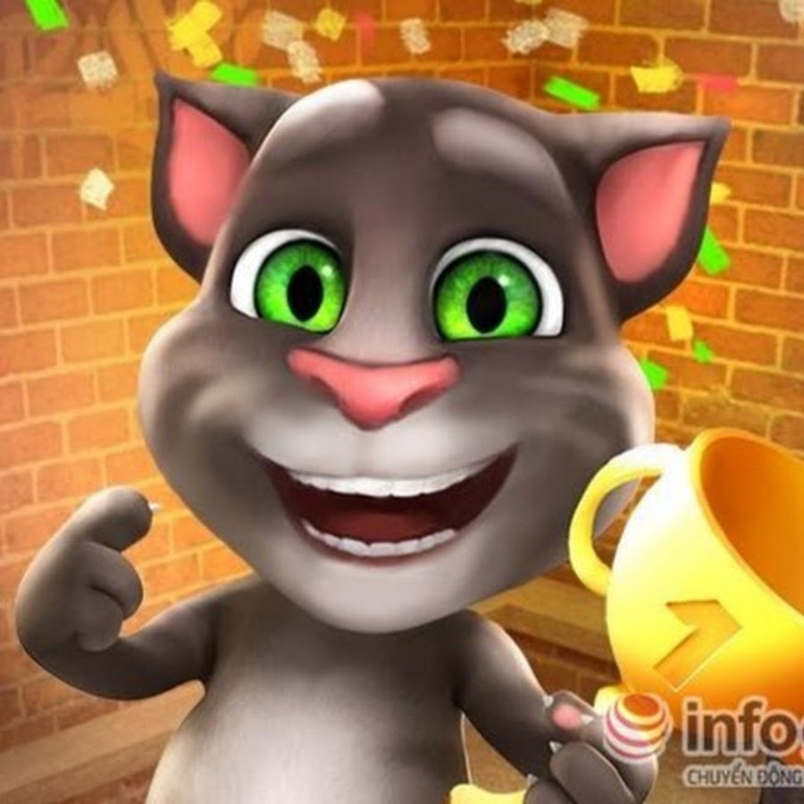 Talking tom download version. Talking Tom 1997. Talking Tom Cat. Говорящий том 2 игра. Говорящий том злой.