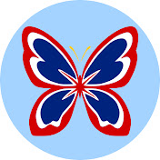 logo LaVita
