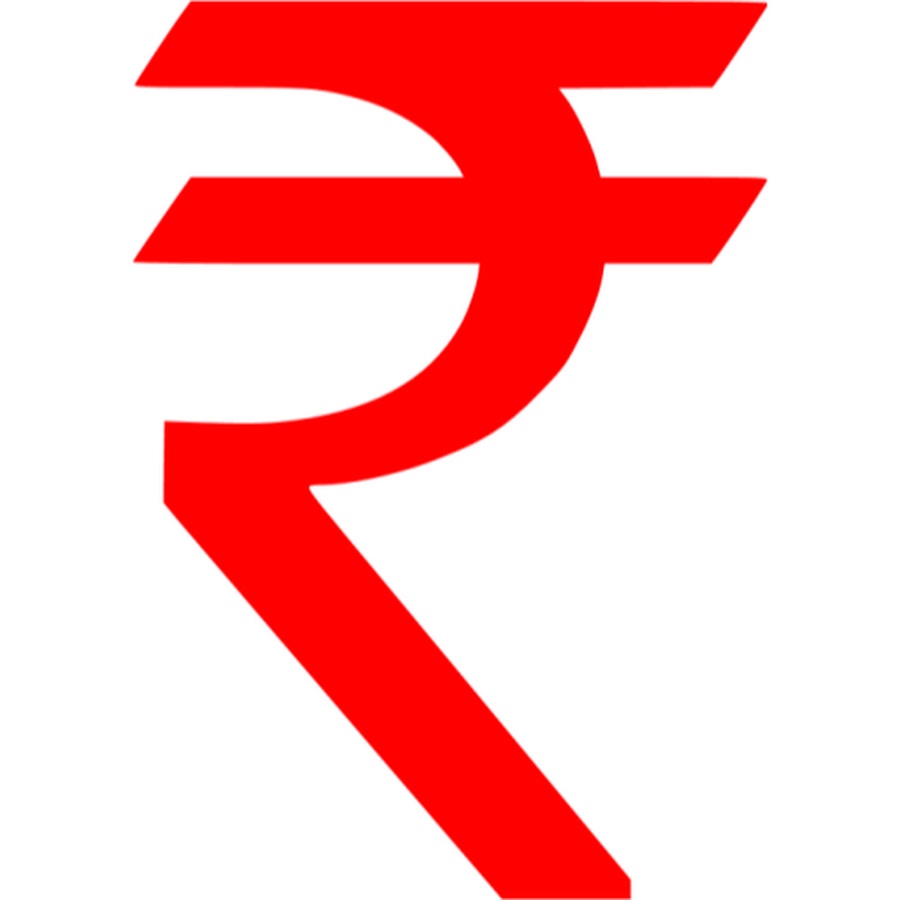 Символ 2. Рупии логотип. Indian rupee icon. Indian rupee logo. Indian rupee vector.