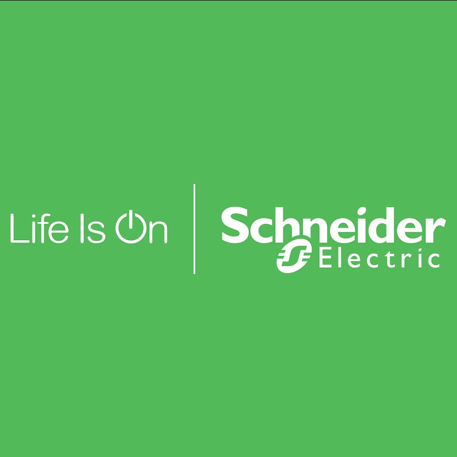 Schneider electric. Шнайдер электрик. Schneider логотип. Шнайдер электрик лого. Schneider Electric логотип без фона.