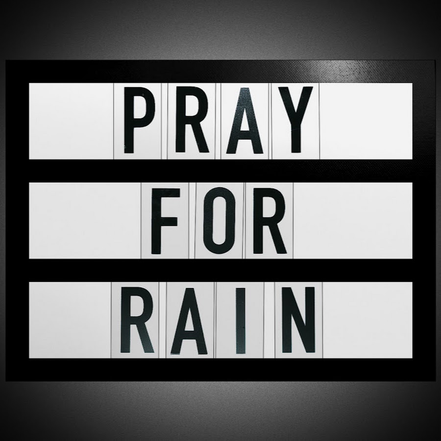 pray-for-rain-idisciple