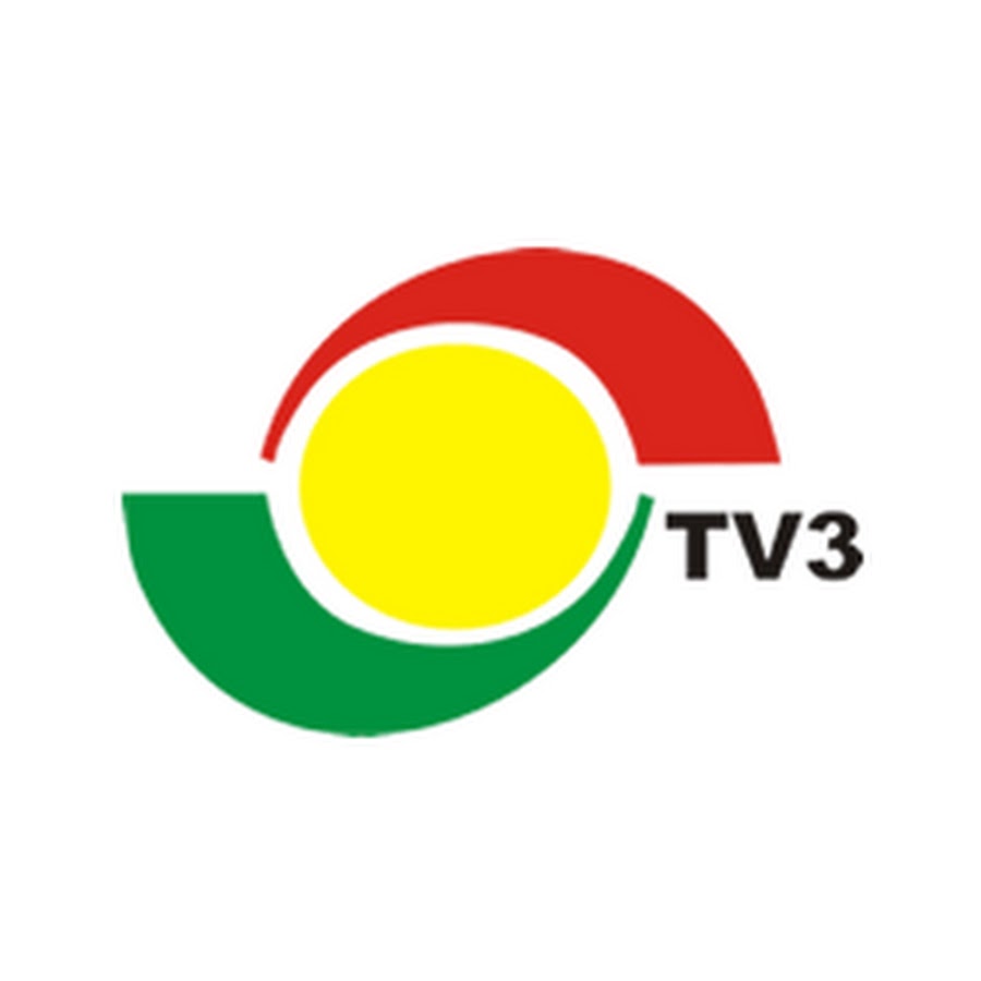 tv3 ghana news today