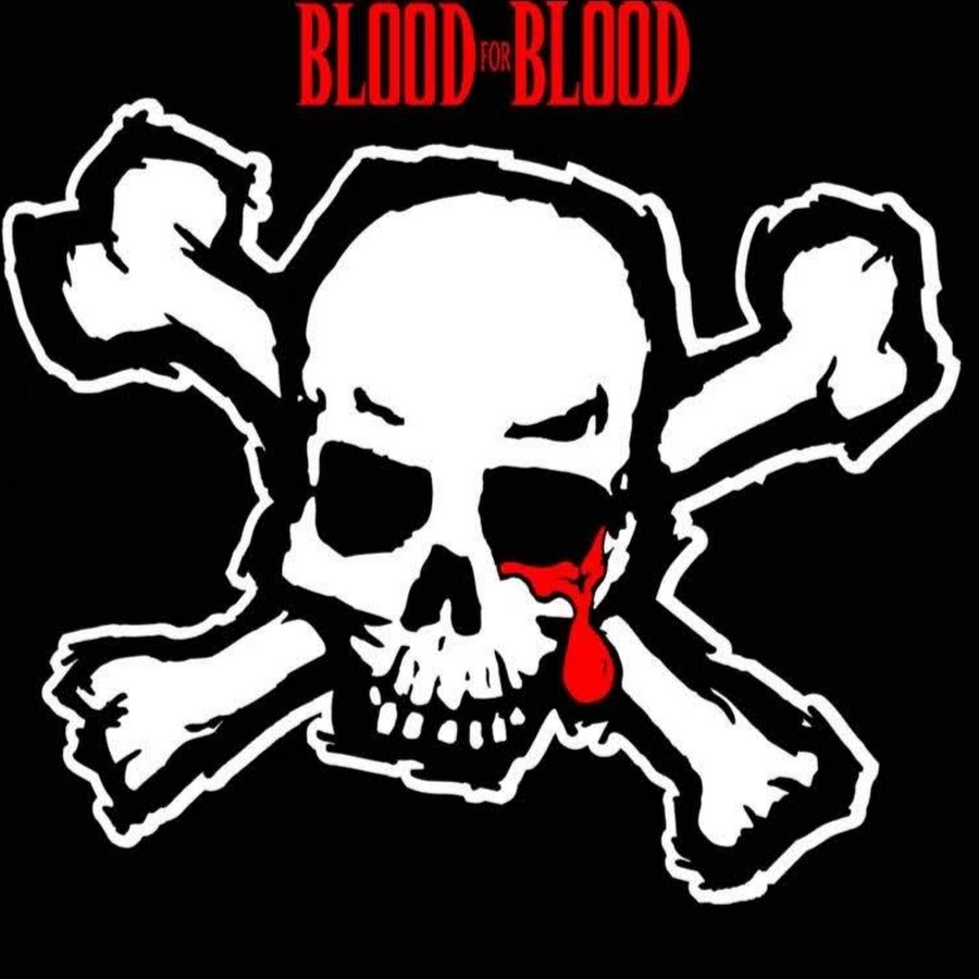 Blood for blood. Blood for Blood Band. Blood for Blood logo. Buddha Blood for Blood.