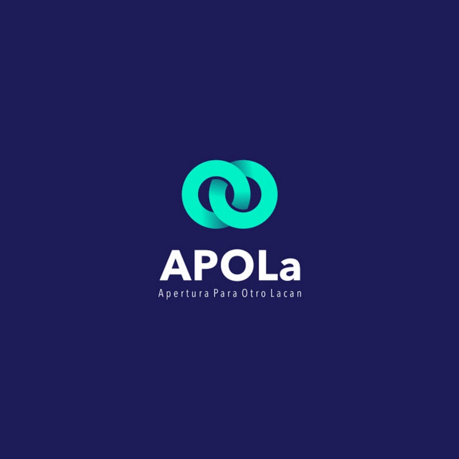 Apola