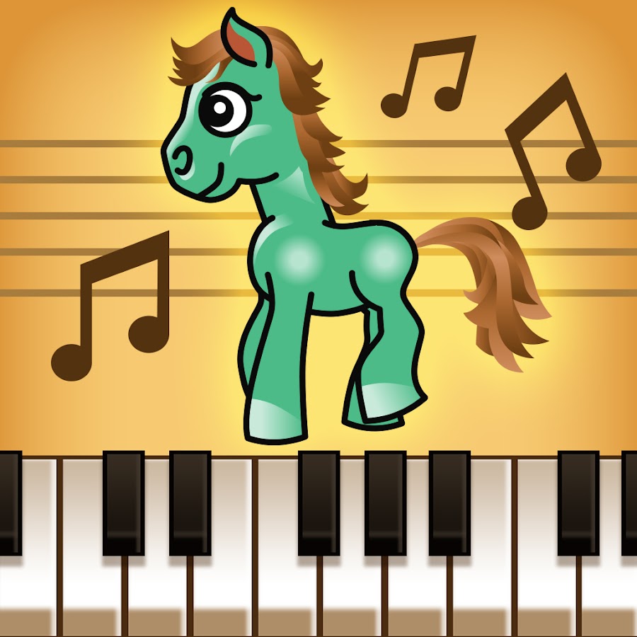 Pony music. Пианино - пони. Пони играет на пианино. Пони за пианино. Базы пони с пианино.