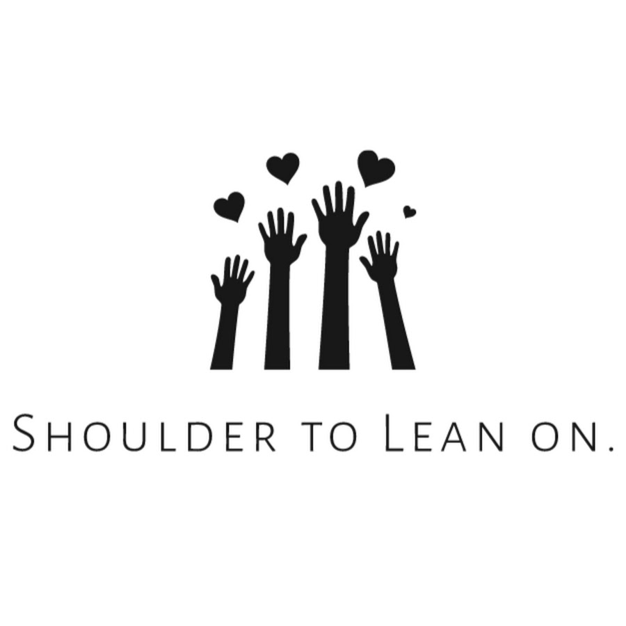 Shoulder lean