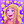 user-xx9bk3hl7z avatar