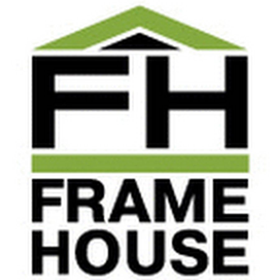 Компания фрейм. Frame House строительная компания. Frame фирма. Frame House строительная компания официальный сайт. Frame House строительная компания официальный сайт СПБ.