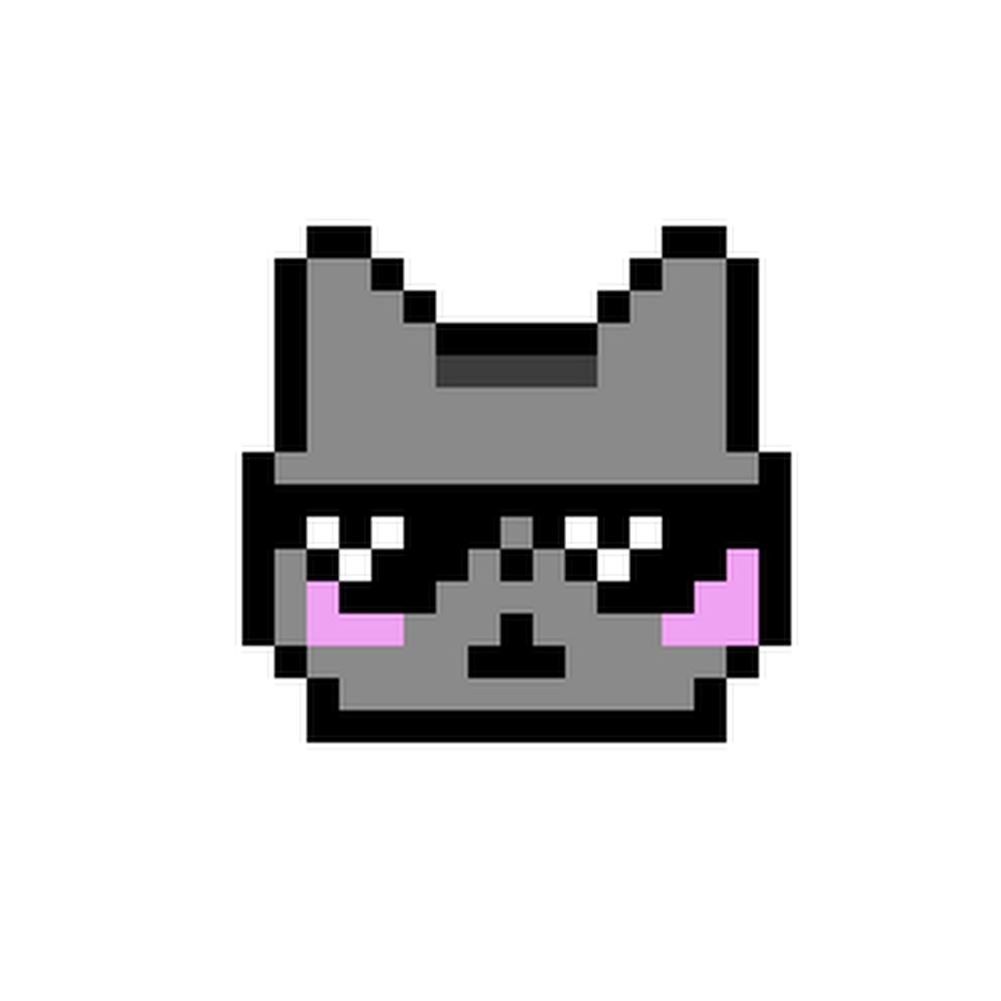 Пиксель котик. Кот пиксель. Пиксельные коты. Кот пиксель арт. Пиксельное лицо котика.