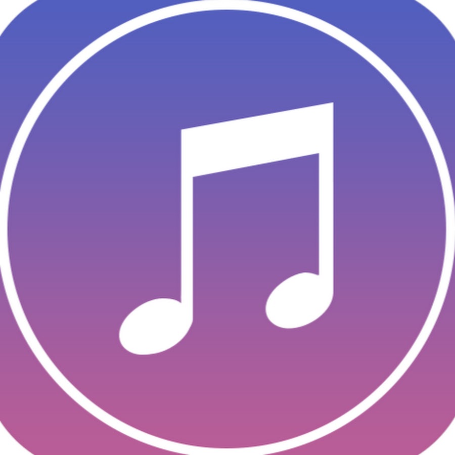 Do music. Значок ITUNES Music. Фиолетовая иконка музыки. Значок айтюнс икиконки. Значок приложения Apple Music.