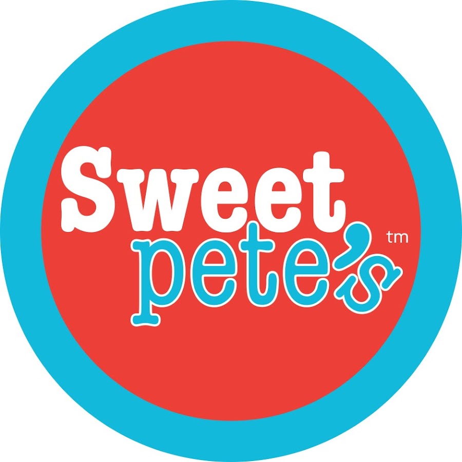 Sweet show. Sweet Pete. Свитт. Sweet Pete's переводчик.