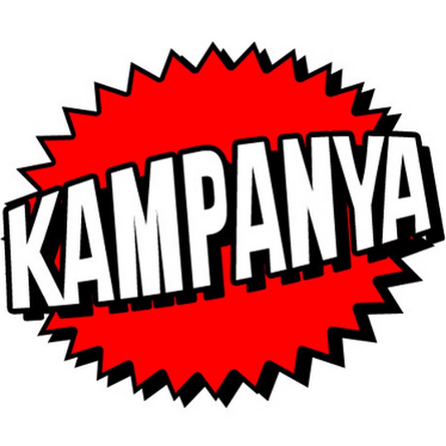 Profile avatar of KampanyaIndirimRehberi
