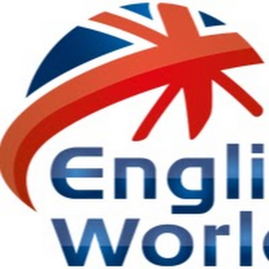 English эмблема. Английский лого. Мир на английском. Логотип English courses.