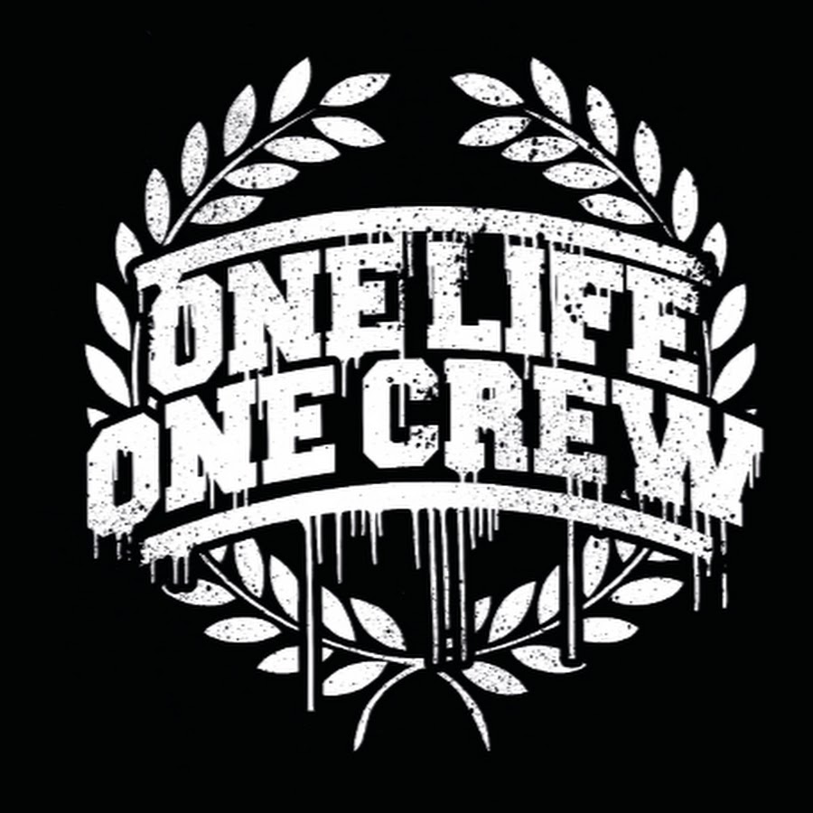 Life crew. Beatdown hardcode. One Life Crew Band. Beatdown logo обложка. Beatdown Crew.