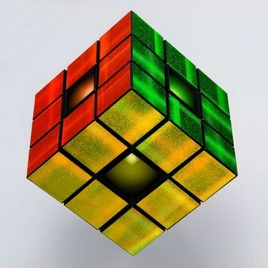 кубик рубика с рубиком из доты 2 фото 84