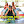 FamilyTheHonestComedy avatar