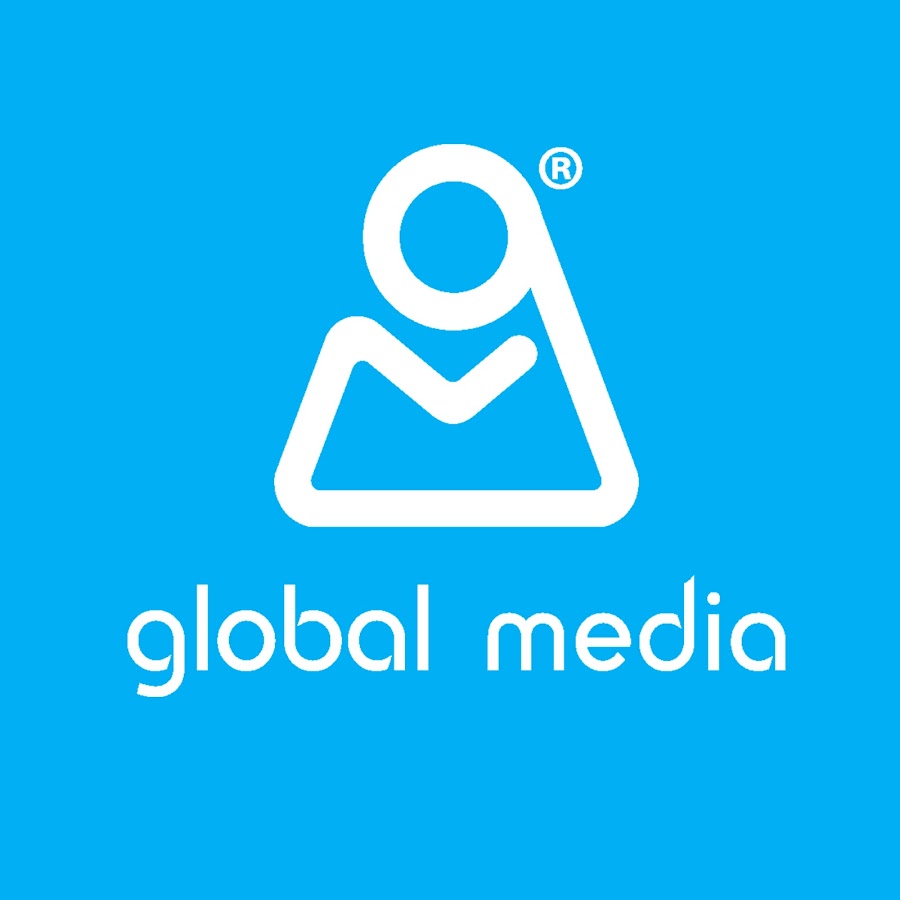 360 медиа. Global Media. Global Media logo. Smart Global Media Group. Infowar Global Media.