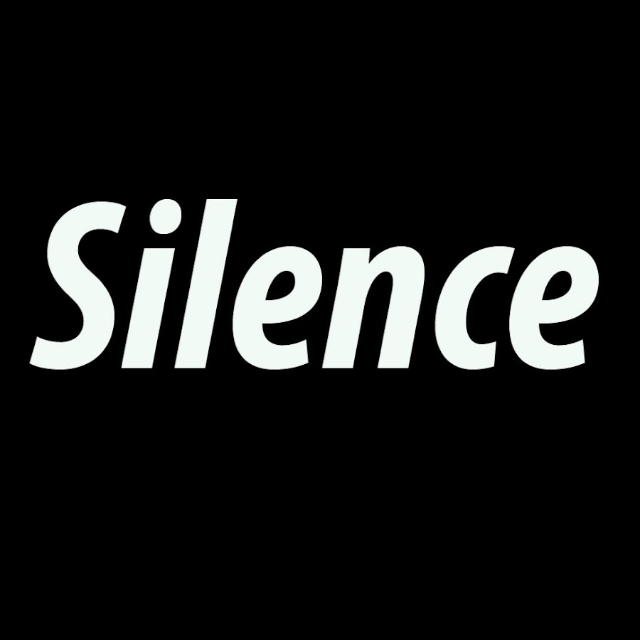 Silence бренд. Silence перевод. Silence картинки. Silence надпись перевод.