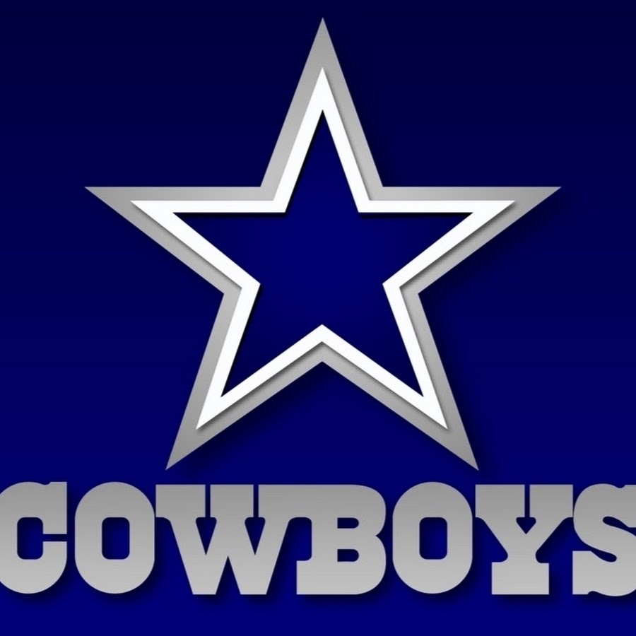 Cowboys Fan Club 