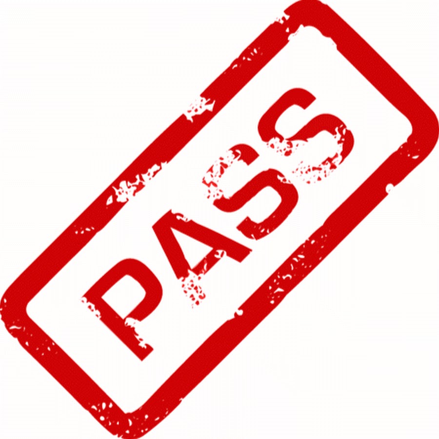 Pass. Стикеры Passed. Я пасс. Картинки для пасса. Program Pass наклейка.