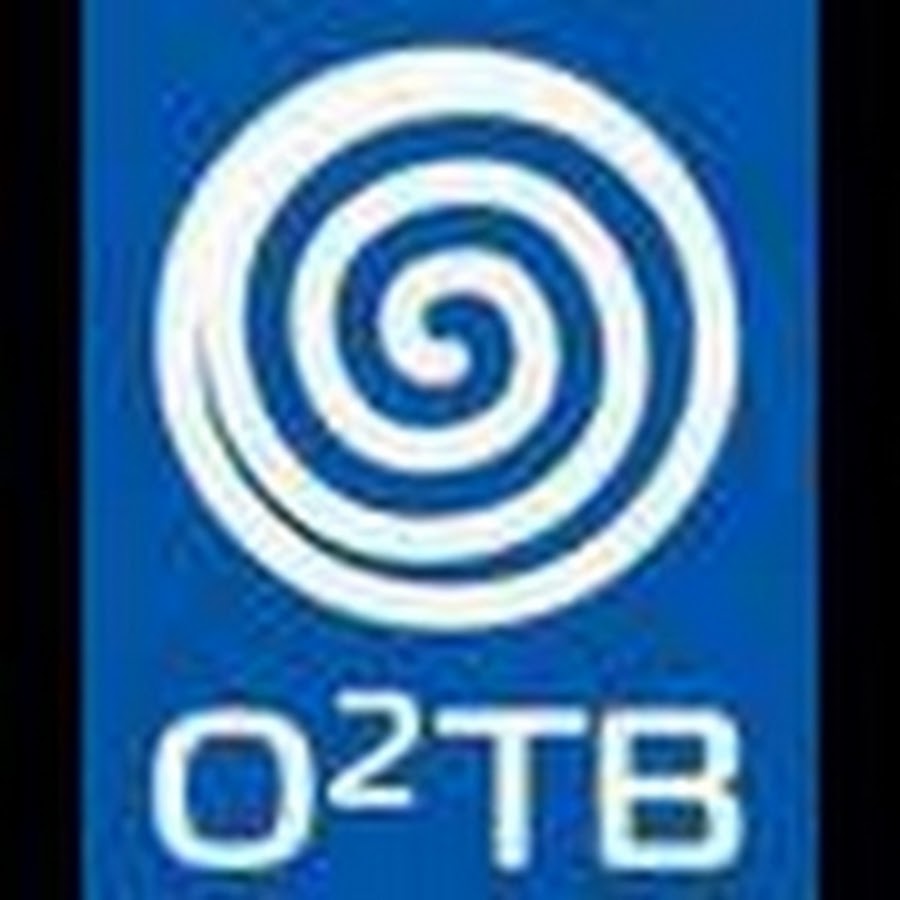 Тв2. Тв2 Телеканал. Телеканал o2tv. Тв2 Телеканал логотип. Канал o2tv логотип.