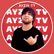 «Ayzik [Lil Jovid]»