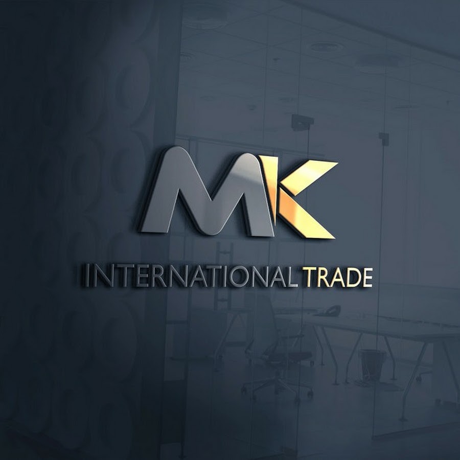 Мк групп. МК логотип. MK буквы логотип. Московский комсомолец logo. Логотип m International.