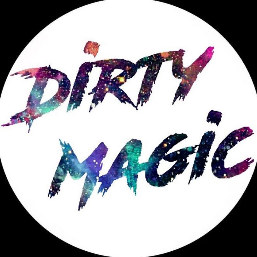 Magic youtube. Дирти маджик. Dirty Magic. Magic Dirt – Rabbit with Fangs 1997.