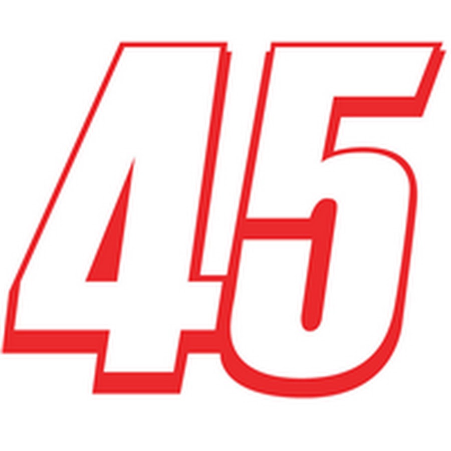 45 ю. 45 Лет эмблема. 45 Лет цифры. Kyle Petty logo. 45 Лет лого вектор.