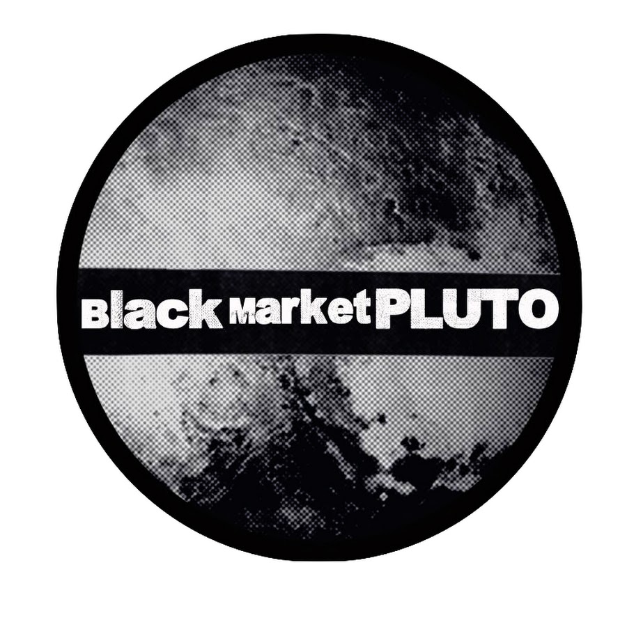 Black marketing. Блэк Маркет. Black маркетинг. Темный Маркет. Картинки Блэк Маркет.