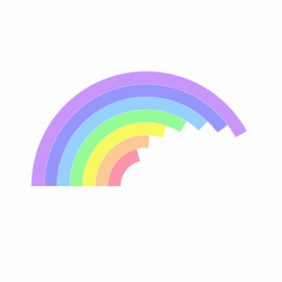 Читы на радугу. Радуга анимация. Rainbow 1316. Логотип Радуга на коробке. Arco Iris Rainbow вино.