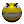 AntonioPalmucci avatar