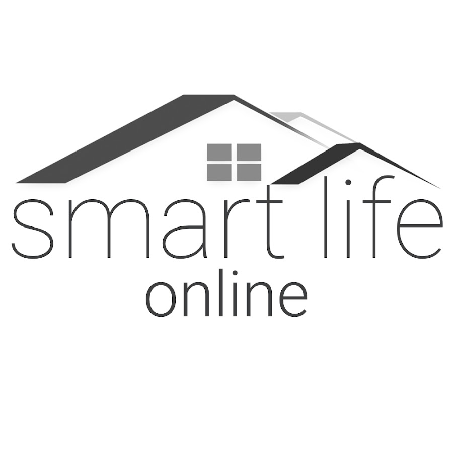 Добавить smart life. Умный дом. Смарт лайф. Смарт лайф умный дом. Smart Life logo.