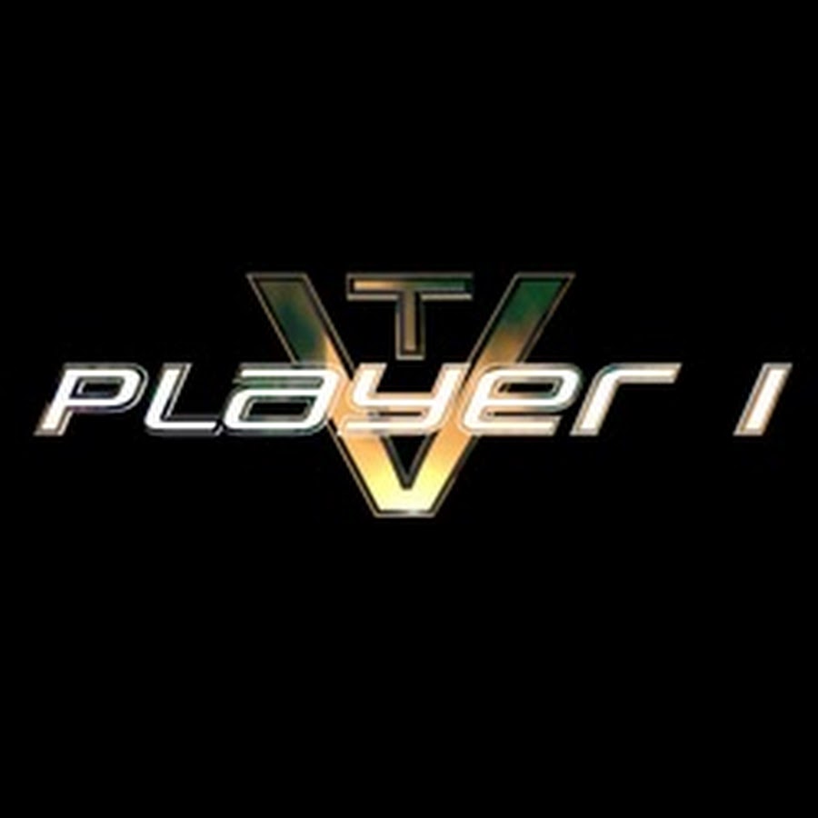 Player1 TV - YouTube