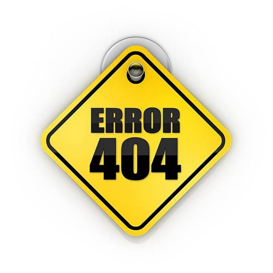 Error 404 стим фото 24