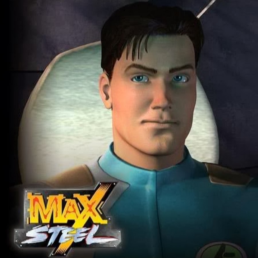 Макс 0 14. Max Steel 2001. Max Steel 2000. Макс стил 2000-2002.