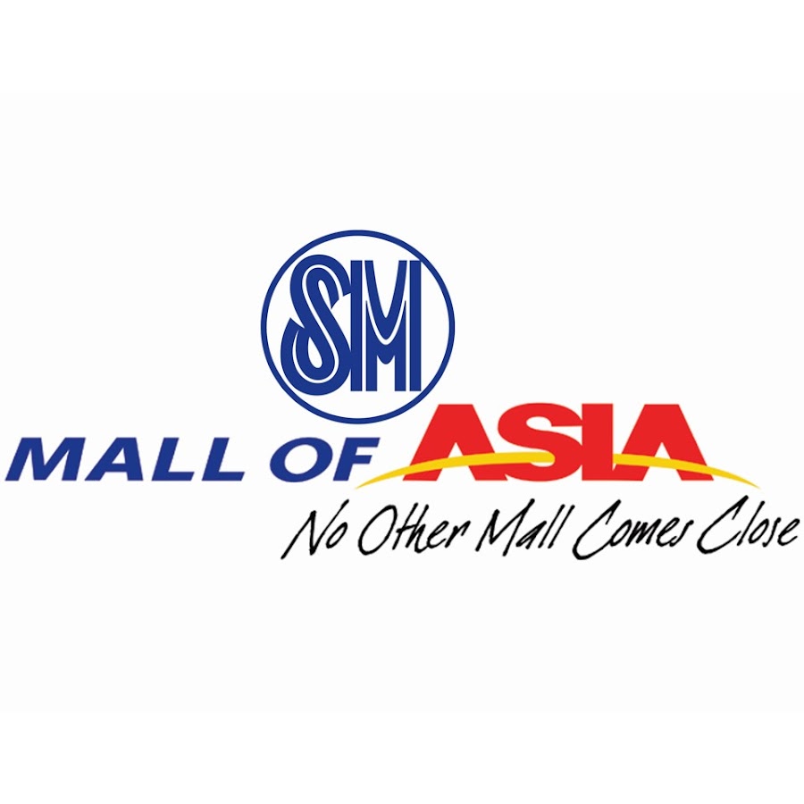 Asia logo. SM Mall. Asia Mall logo. SM Mall of Asia. Asia Mall логотип PNG.