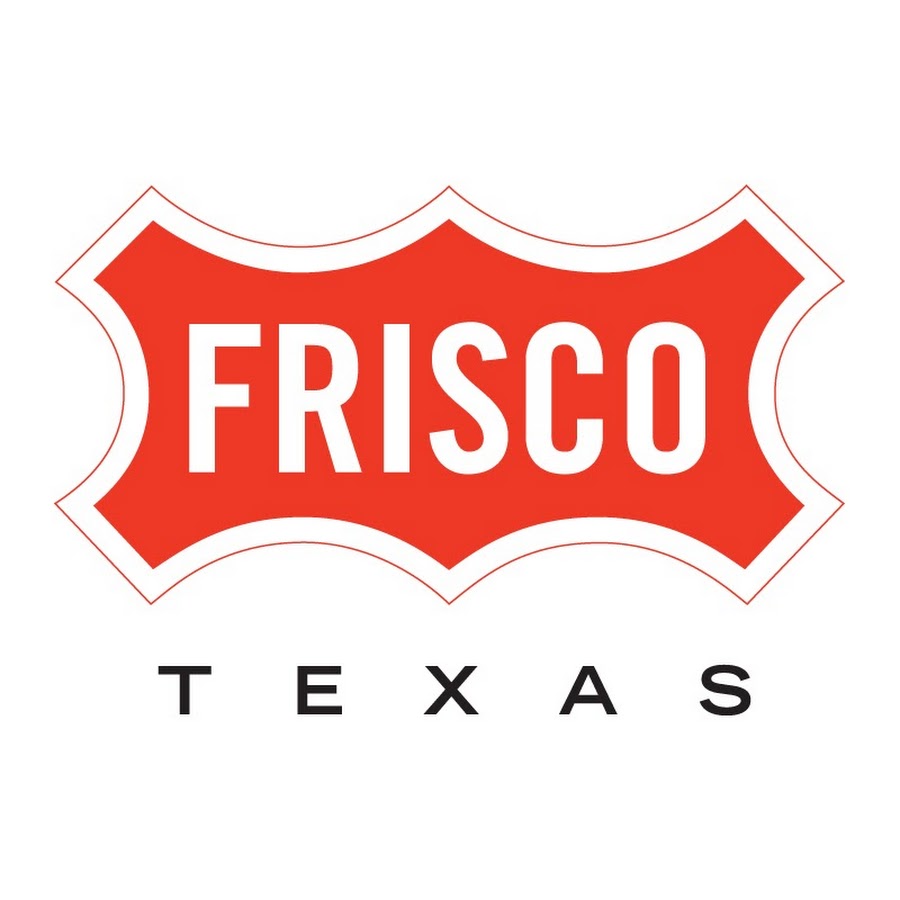 Frisco Lifestyle  Frisco Economic Development Corporation