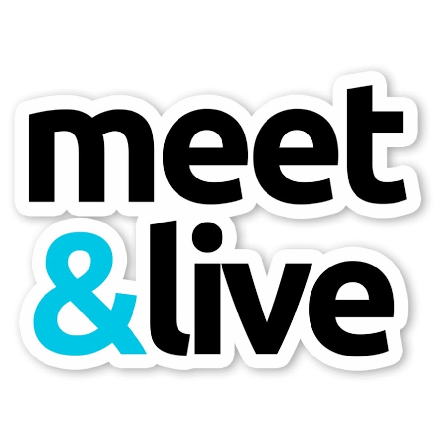 AOPolaQivEWHOJh2inzx6FzObGNpvsv3_RvZQDp9FKiL=s900ckc0x00ffffffnorj