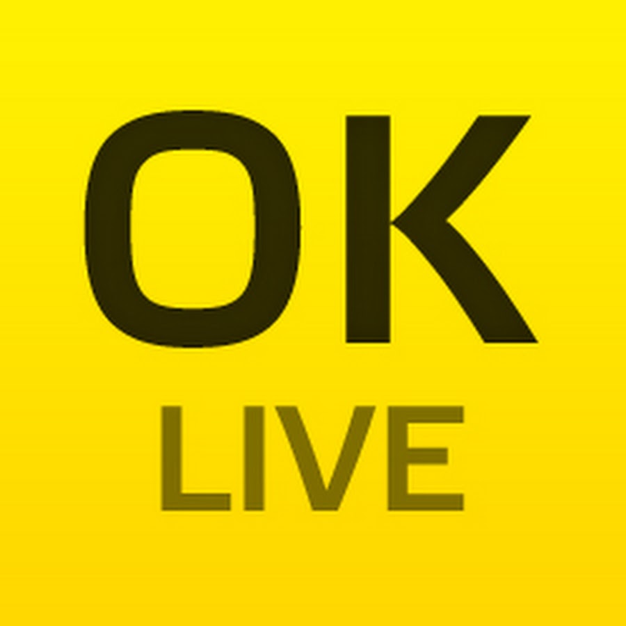 Oklive. ОКЛИВ.